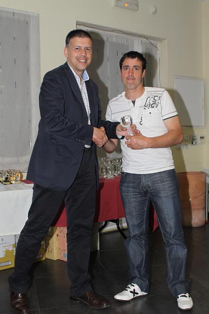 2012-05-25 23-55-24 - IMG_4853